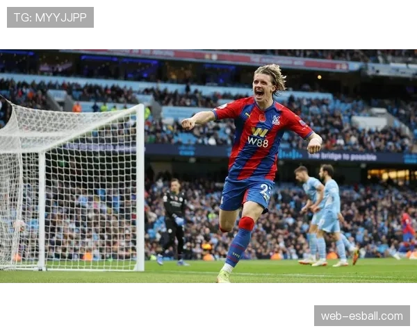 红军与水晶宫交锋连续失利,七场比赛仅一胜表现堪忧