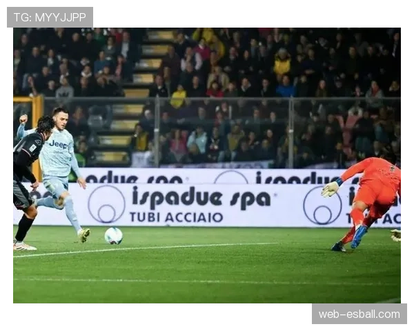 皇马客场锋线效率低下 破解密集防守难题亟待解决