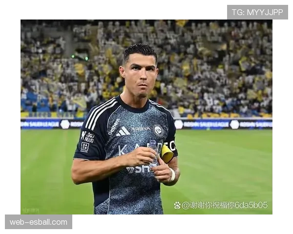 利雅得胜利客场战术侧重快速反击 C罗马内速度优势明显