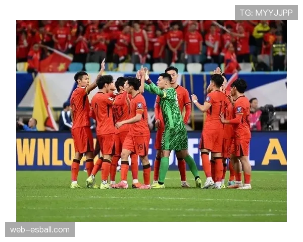 中超U21球员出场时间大幅增加,年轻化提升比赛活力 中超U21球员出场时间大幅增加,年轻化提升比赛活力