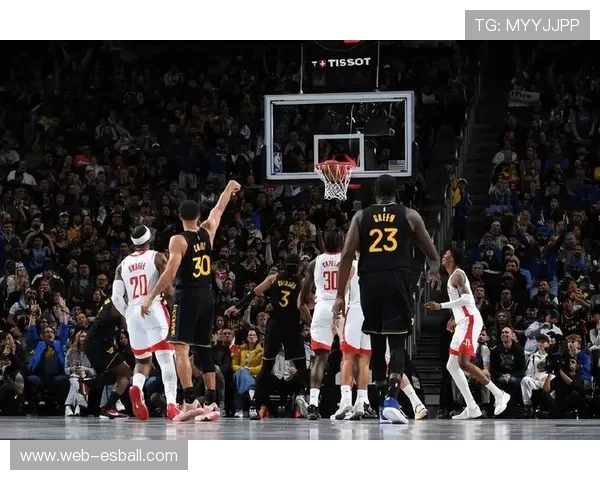 猛龙近期13胜1负 防守效率跃居联盟第四成东部黑马