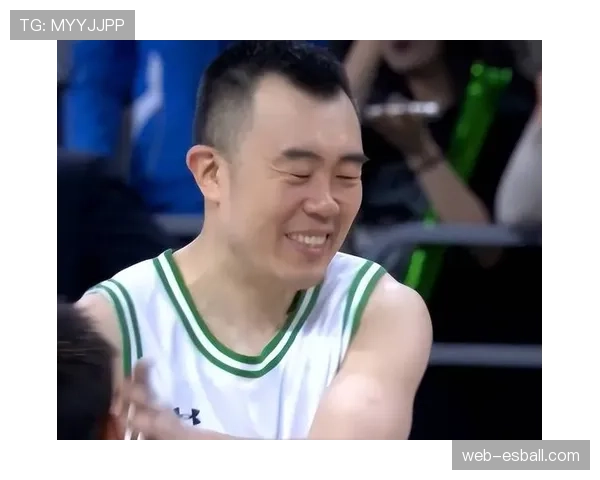 韩德君退役赵继伟伤缺 辽宁队新核心需挺身而出 韩德君退役赵继伟伤缺 辽宁队新核心需挺身而出