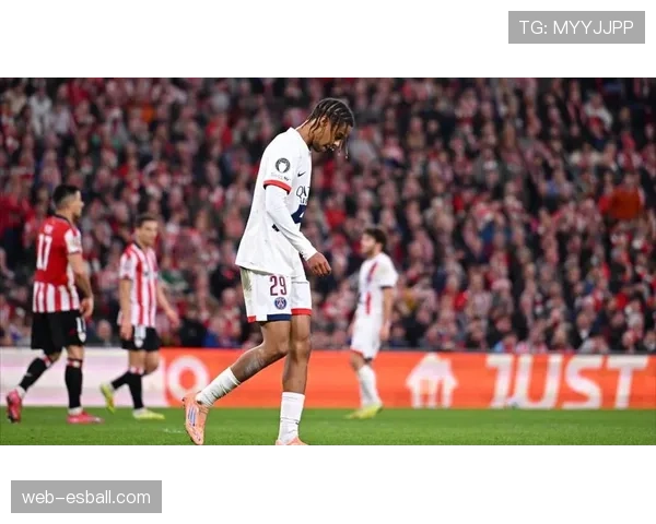 乌奈·西蒙扑救率西甲前三，毕尔巴鄂门神保障防线稳定