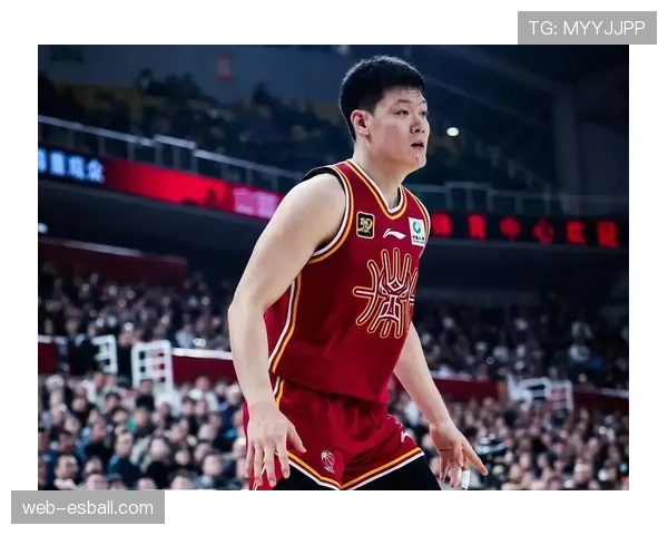 原帅外线投射稳定 山西队后场攻击火力持续 原帅外线投射稳定 山西队后场攻击火力持续