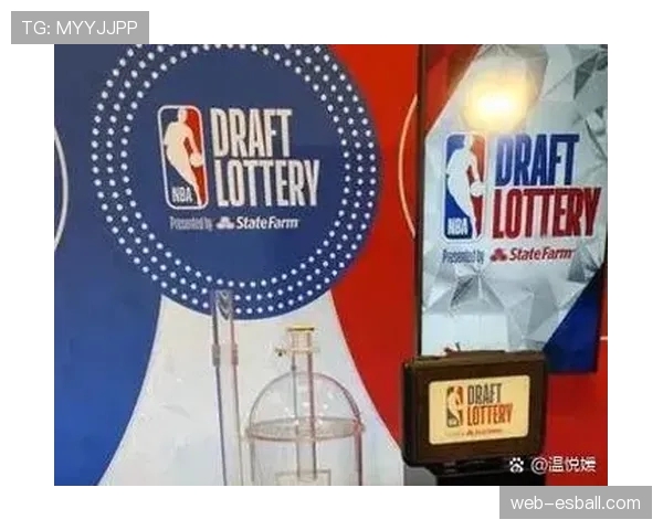 火箭申京39+16+5追平赛季最高 内线体系核心作用日益凸显