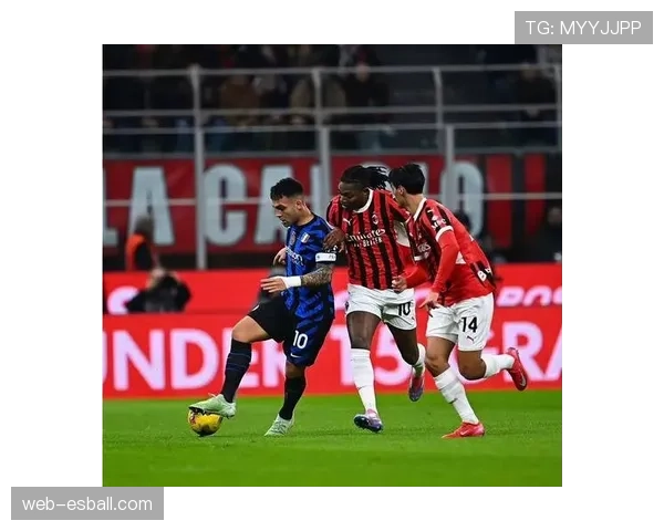 国米边路防守漏洞明显被突破频 每周达12.3次联赛第三差