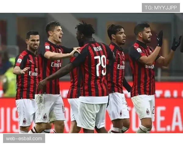 莱切进攻端创造力匮乏 防守端因长期受压导致失误增多 莱切进攻端创造力匮乏 防守端因长期受压导致失误增多