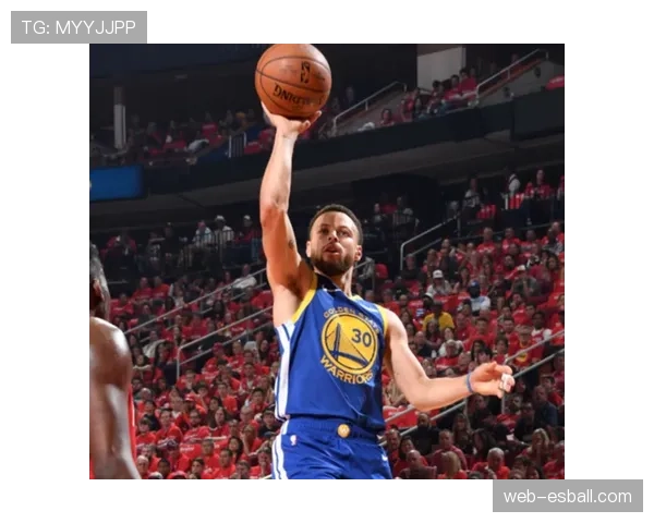 巴里·布朗场均数据下滑至19.8分 伤病困扰状态起伏 巴里·布朗场均数据下滑至19.8分 伤病困扰状态起伏