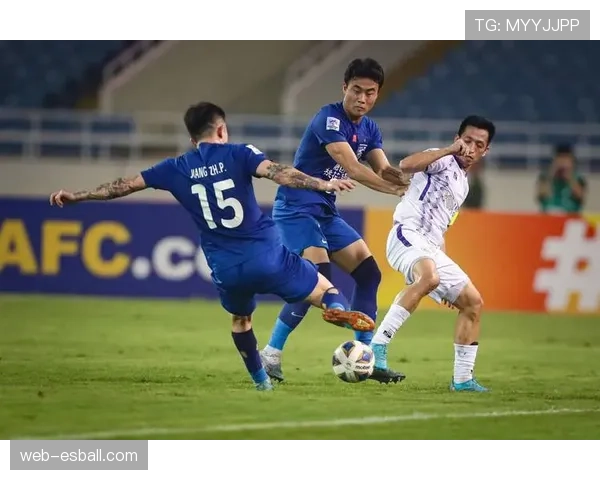 武汉三镇四月集中官宣 新内援加盟补充阵容厚度