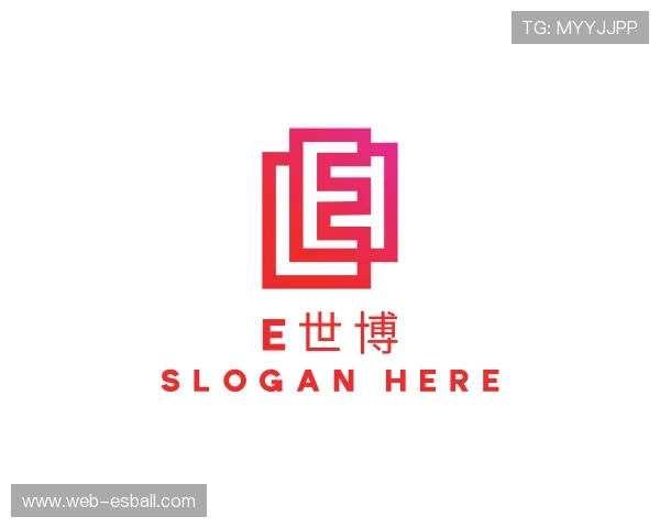 关于e世博官网