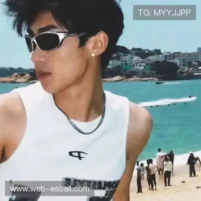 皮景轩