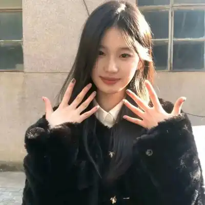 史沛海
